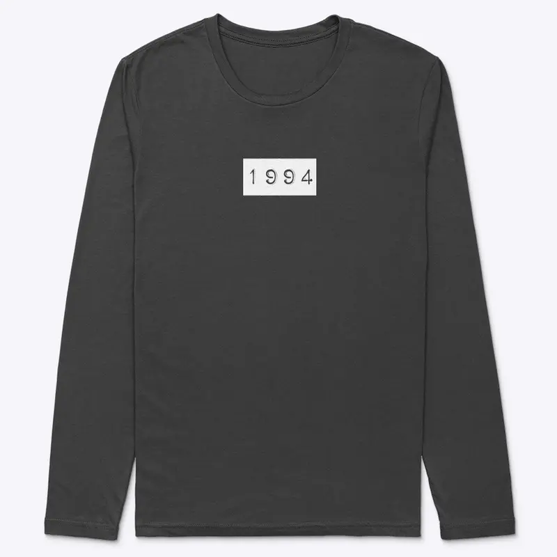 1994 Tee